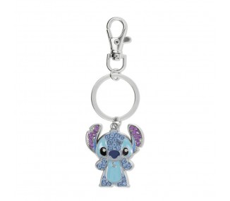 Llavero Stitch Disney