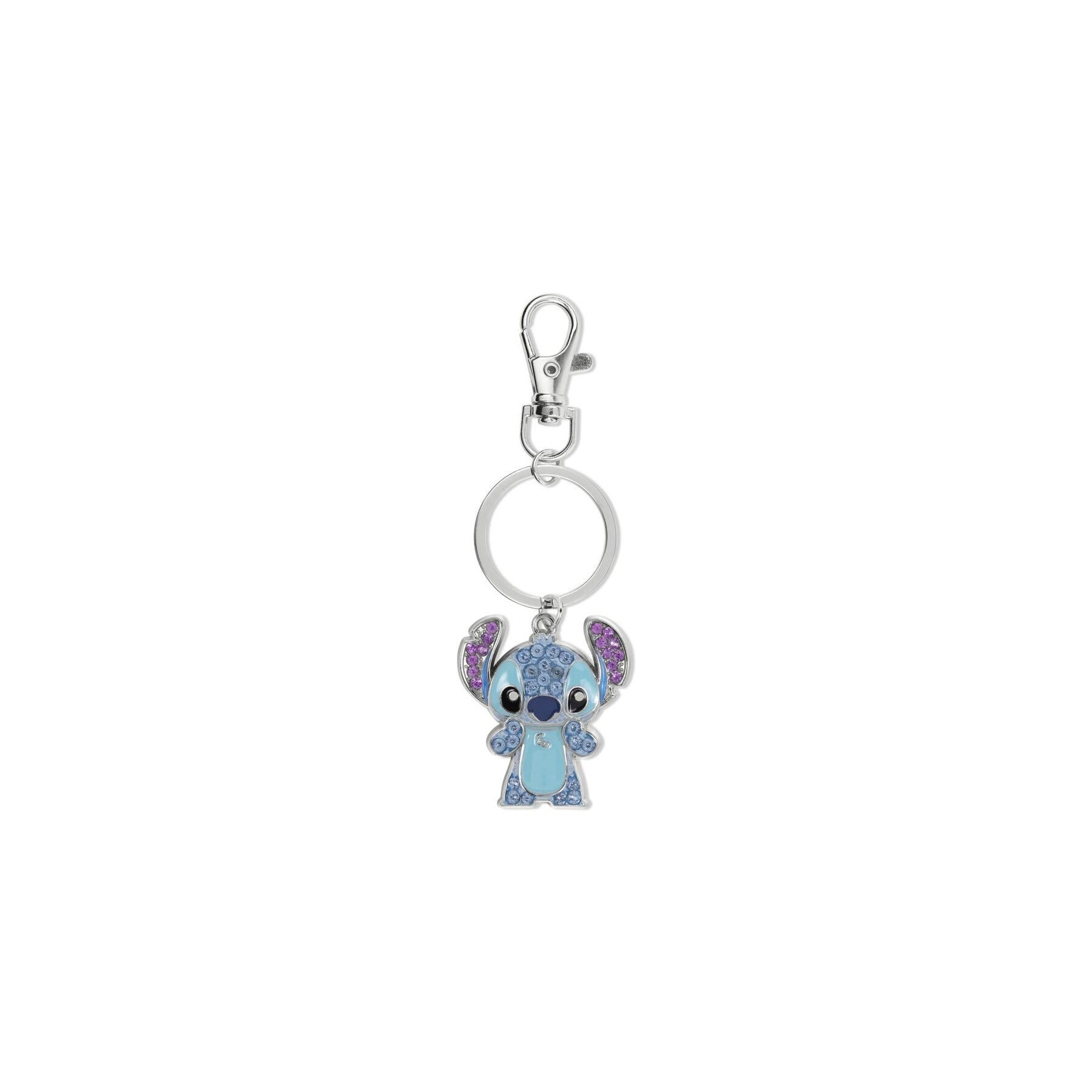 Llavero Stitch Disney