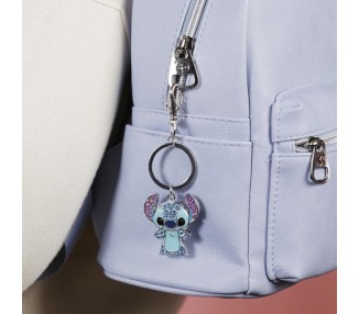 Llavero Stitch Disney