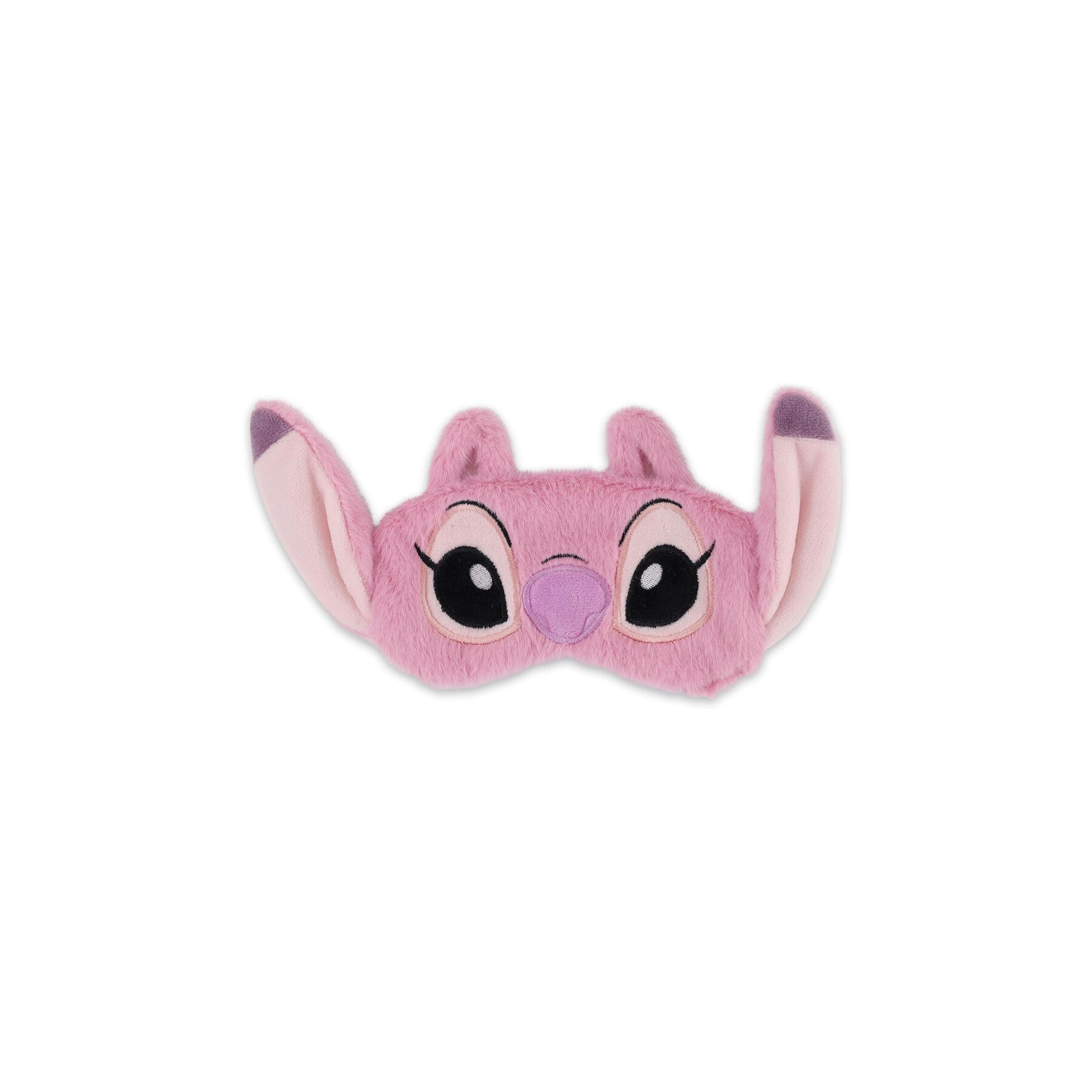 Antifaz Angel Stitch Disney