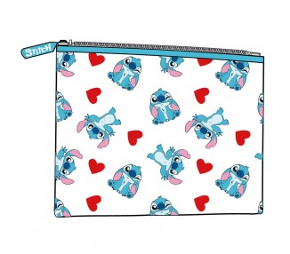 Neceser Stitch Disney