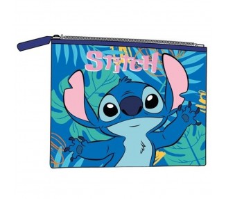 Neceser Stitch Disney