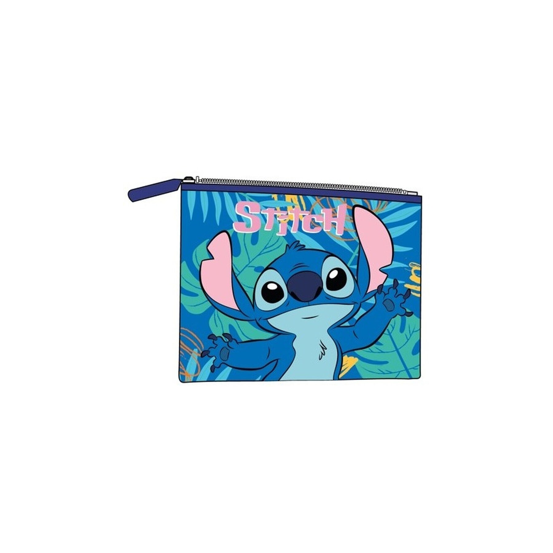 Neceser Stitch Disney