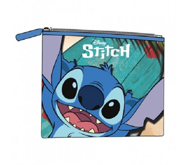 Neceser Stitch Disney