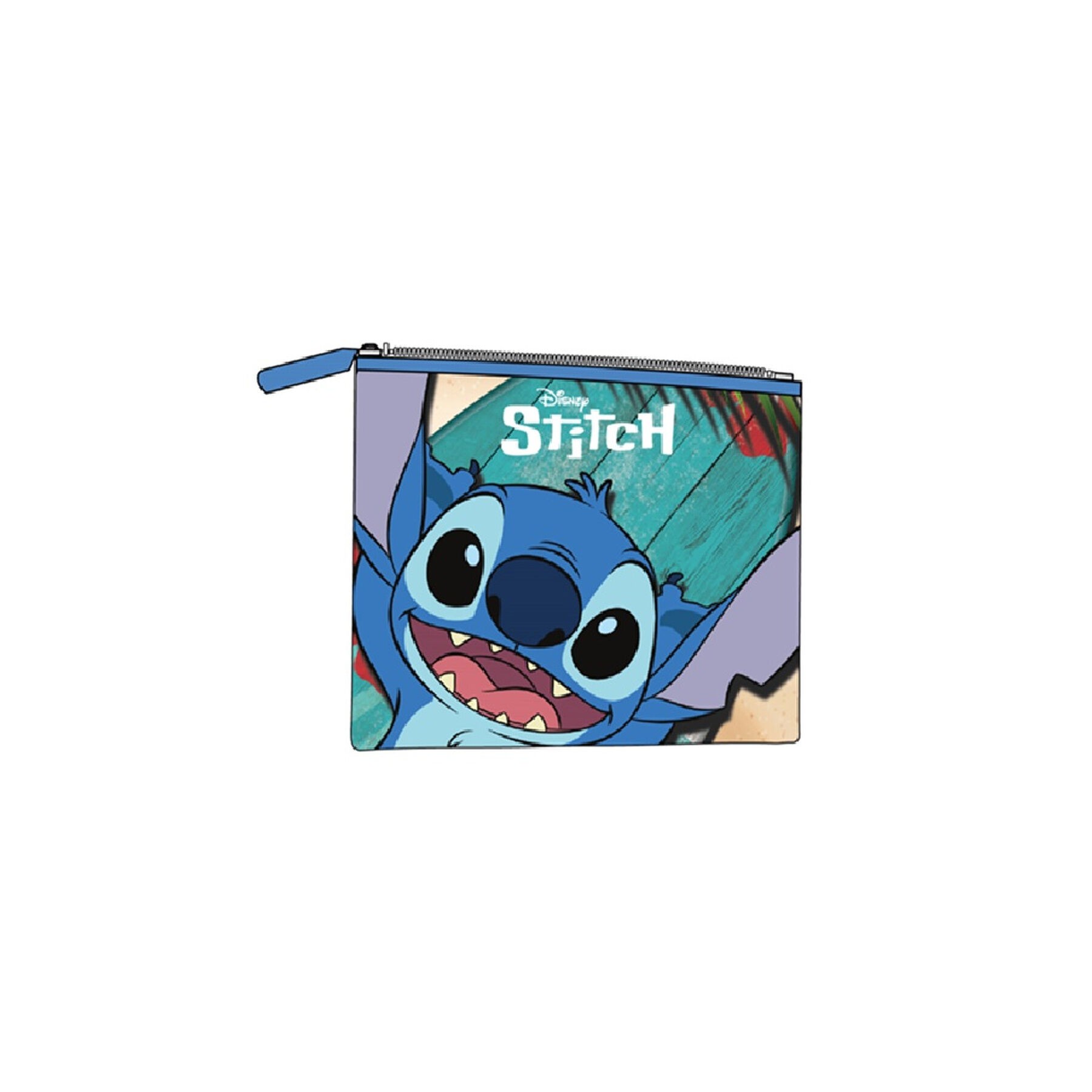 Neceser Stitch Disney