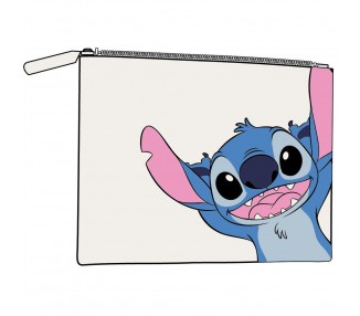 Neceser Stitch Disney