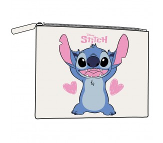 Neceser Stitch Disney
