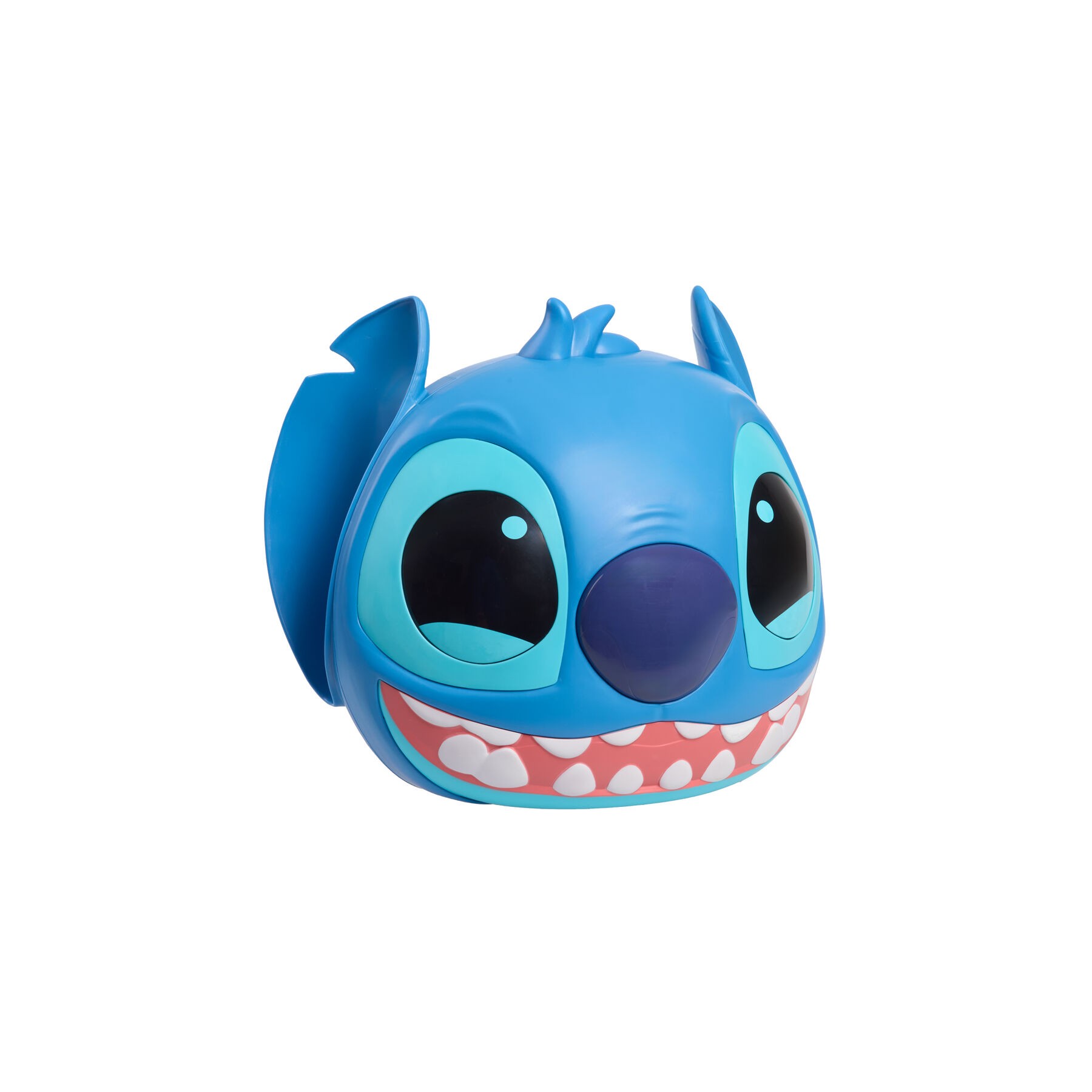 Capsula Jumbo Mystery Stitch Disney