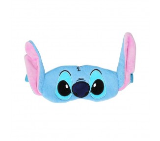 Antifaz Stitch Disney