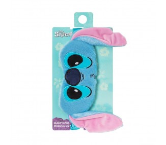 Antifaz Stitch Disney