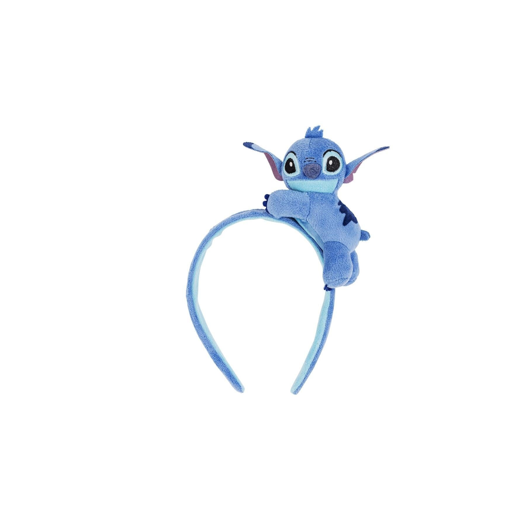 Diadema Stitch Disney