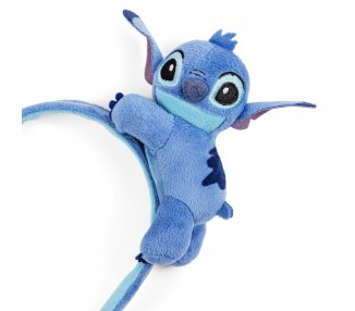 Diadema Stitch Disney