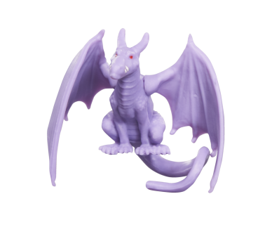 Blister 2 figuras Kitty Pryde & Marvel's Colossus Astonishing X-Men Marvel 15cm