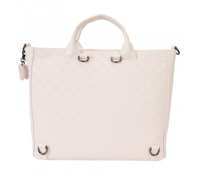 Bolso mochila Ear Evergreen Minnie Disney Loungefly