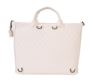 Bolso mochila Ear Evergreen Minnie Disney Loungefly