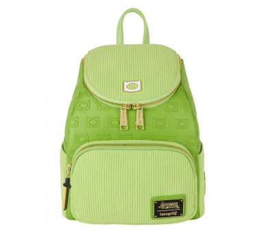 Mochila Hora de Aventuras Loungefly 26cm