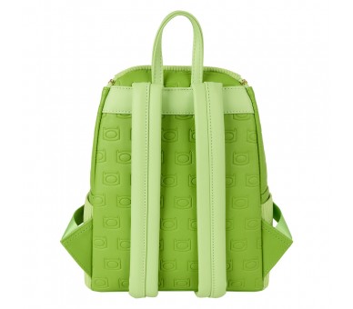 Mochila Hora de Aventuras Loungefly 26cm