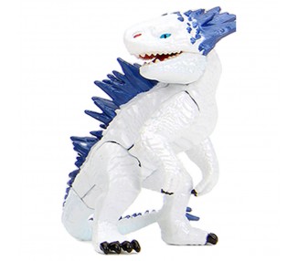 Figura metalfigs Monsters Godzilla X Kong 7cm surtido