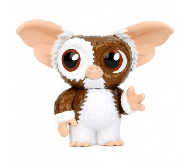 Figura metalfigs Gremlins 7cm surtido