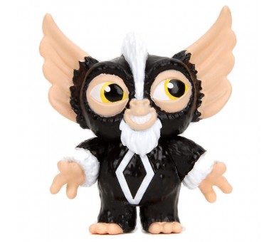 Figura metalfigs Gremlins 7cm surtido