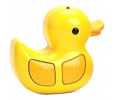 Vehiculo radio control Peppa Pig