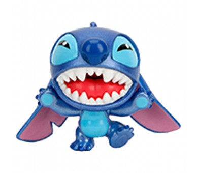Figura metalfigs Stitch Disney 7cm surtido