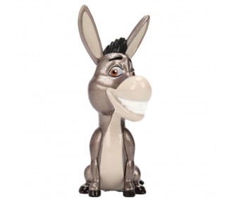 Figura metalfigs Shrek 7cm surtido