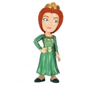 Figura metalfigs Shrek 7cm surtido