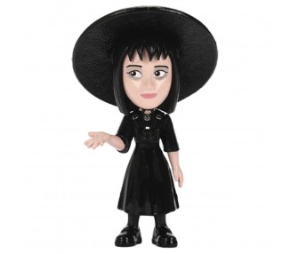 Figura metalfigs Beetlejuice 7cm surtido