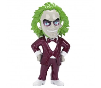 Figura metalfigs Beetlejuice 7cm surtido