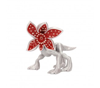 Figura metalfigs Stranger Things 7cm surtido