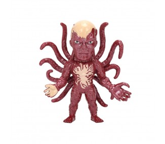 Figura metalfigs Stranger Things 7cm surtido