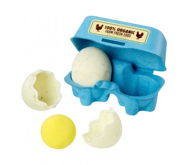 Kit Gofres Creative Chefs