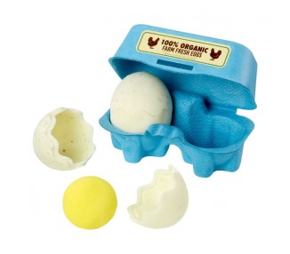 Kit Gofres Creative Chefs