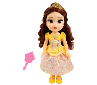 Muñeca Bella La Bella y la Bestia Disney 38cm