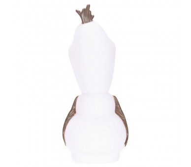 Mini Muñeca Princesas Disney 7cm surtido