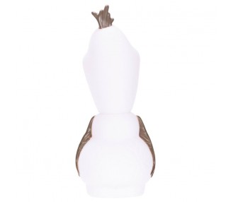 Mini Muñeca Princesas Disney 7cm surtido