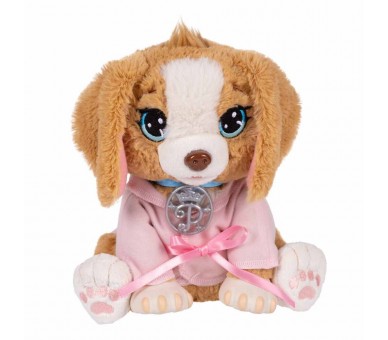 Spa Belleza para animales