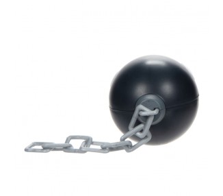 Figura wave 49 Super Mario Bros 6cm surtido