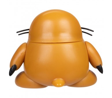 Figura wave 48 Super Mario Bros 6cm surtido