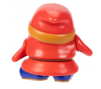 Figura Wave 50 Super Mario Bros 6cm surtido