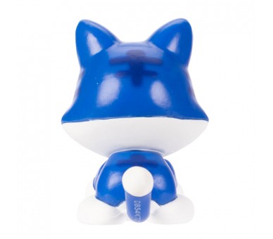 Figura Wave 50 Super Mario Bros 6cm surtido