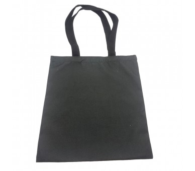 Bolsa shopping KPop Demon Hunters