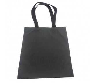 Bolsa shopping KPop Demon Hunters