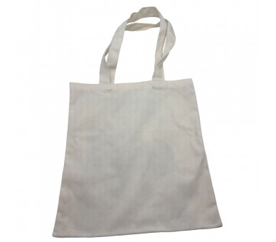 Bolsa shopping Huntrix KPop Demon Hunters