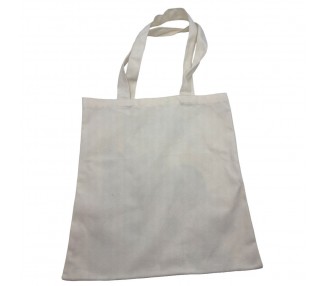 Bolsa shopping Huntrix KPop Demon Hunters