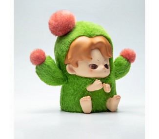 Muñeco Cactus Pup Dream Boy 25cm