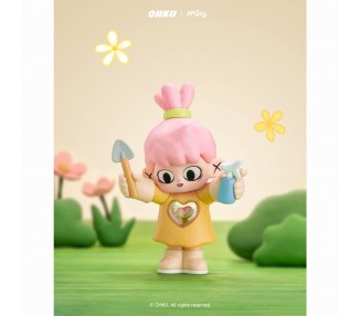 Figura sorpresa Among Dreams surtido