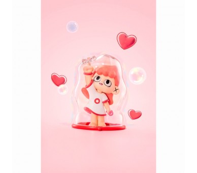 Figura sorpresa Among Dreams surtido