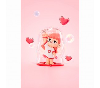 Figura sorpresa Among Dreams surtido